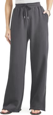 Splendid Laguna Lounge Sweatpants