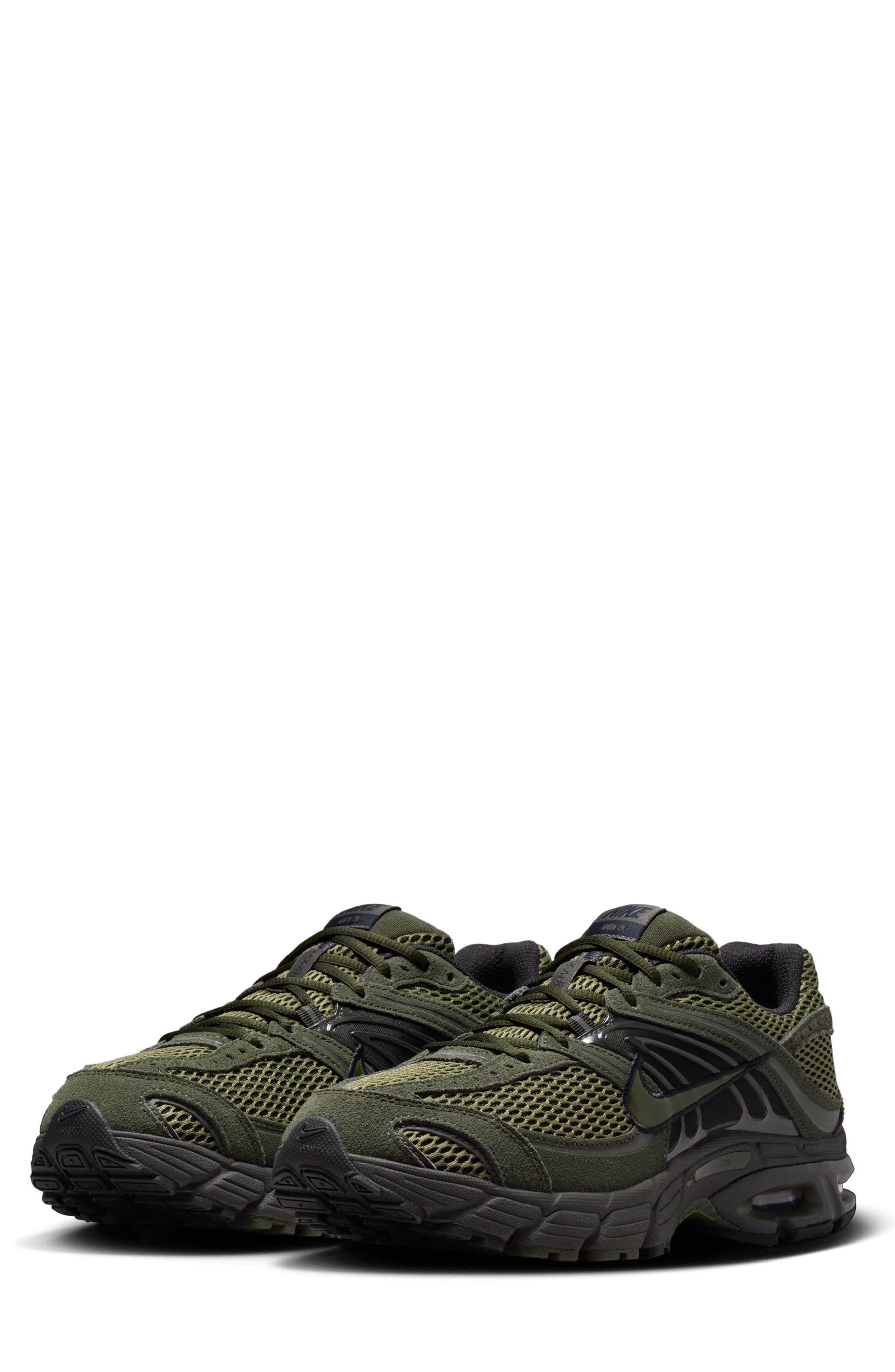 Air Max Moto 2K Sneaker