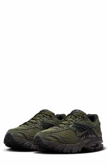 Air Max Moto 2K Sneaker