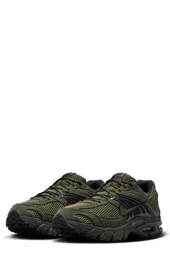Air Max Moto 2K Sneaker