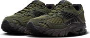 Nike Air Max Moto 2K Sneaker