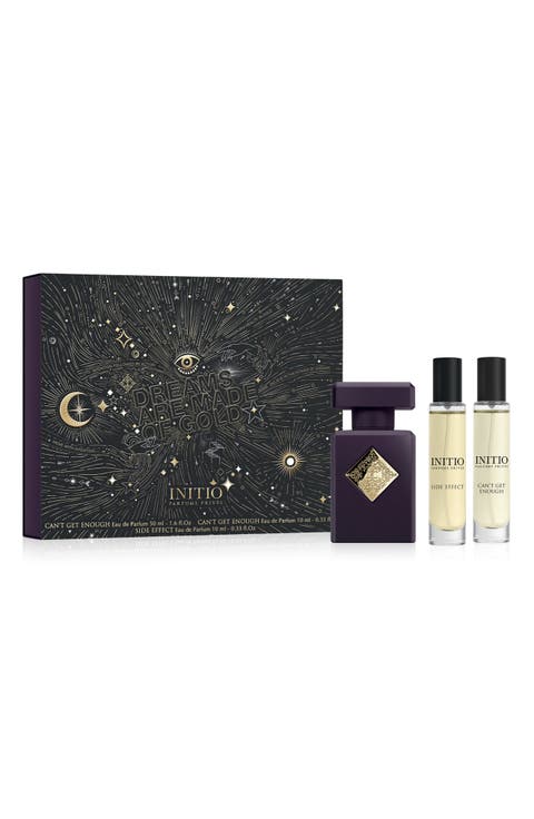 Can't Get Enough Eau de Parfum Set