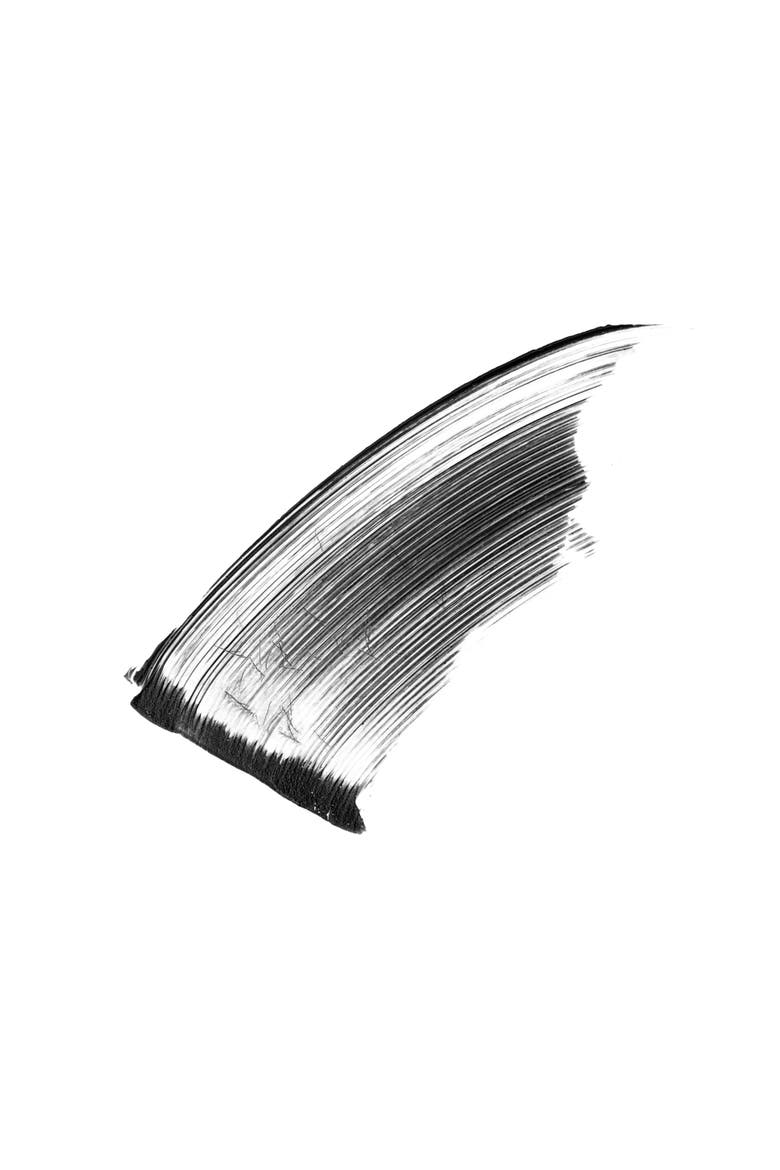 Iron Mascara, Alternate, color, #02 g #01Black