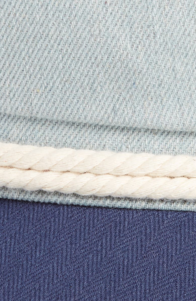 Brixton Fiddler Cap, Alternate, color, 