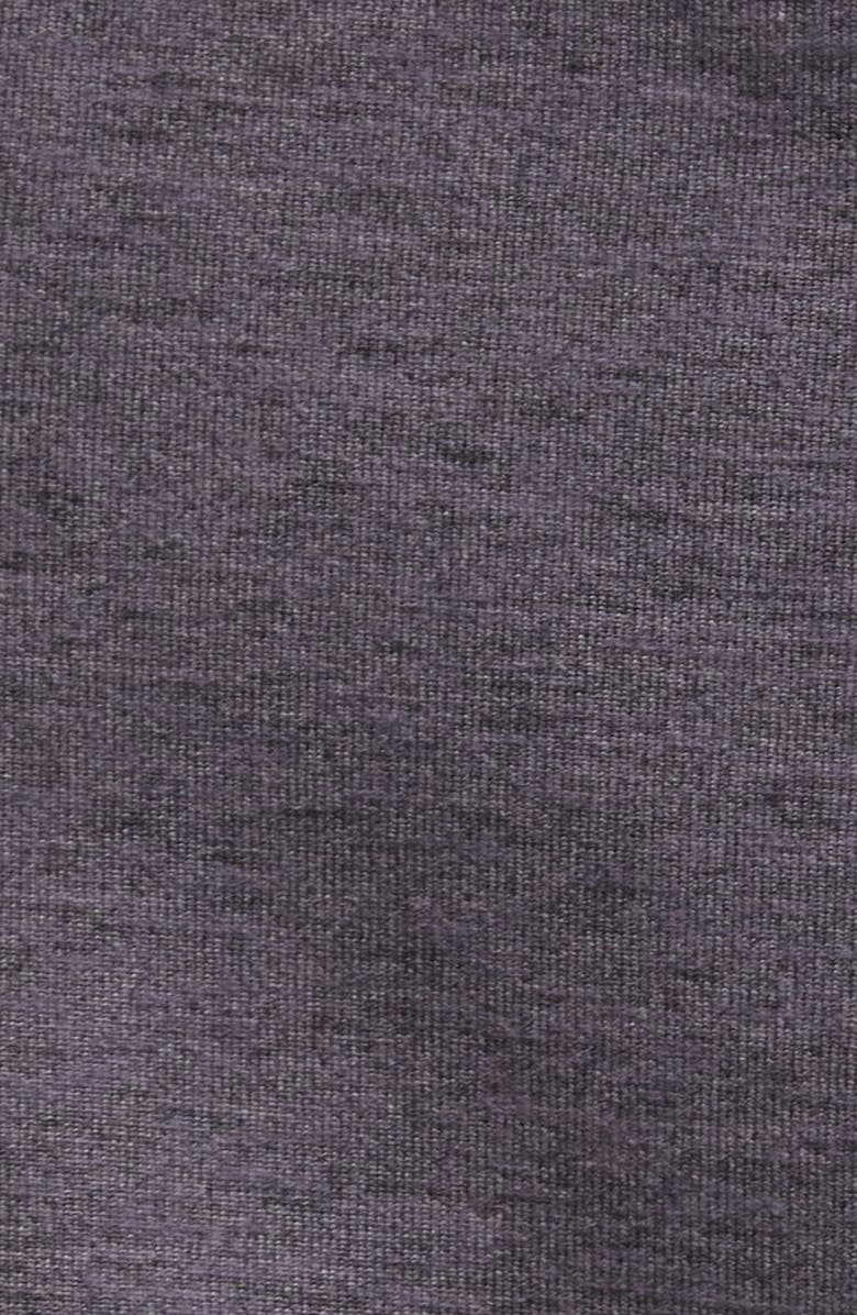 Sweaty Betty Gary Sleeveless Romper, Alternate, color,