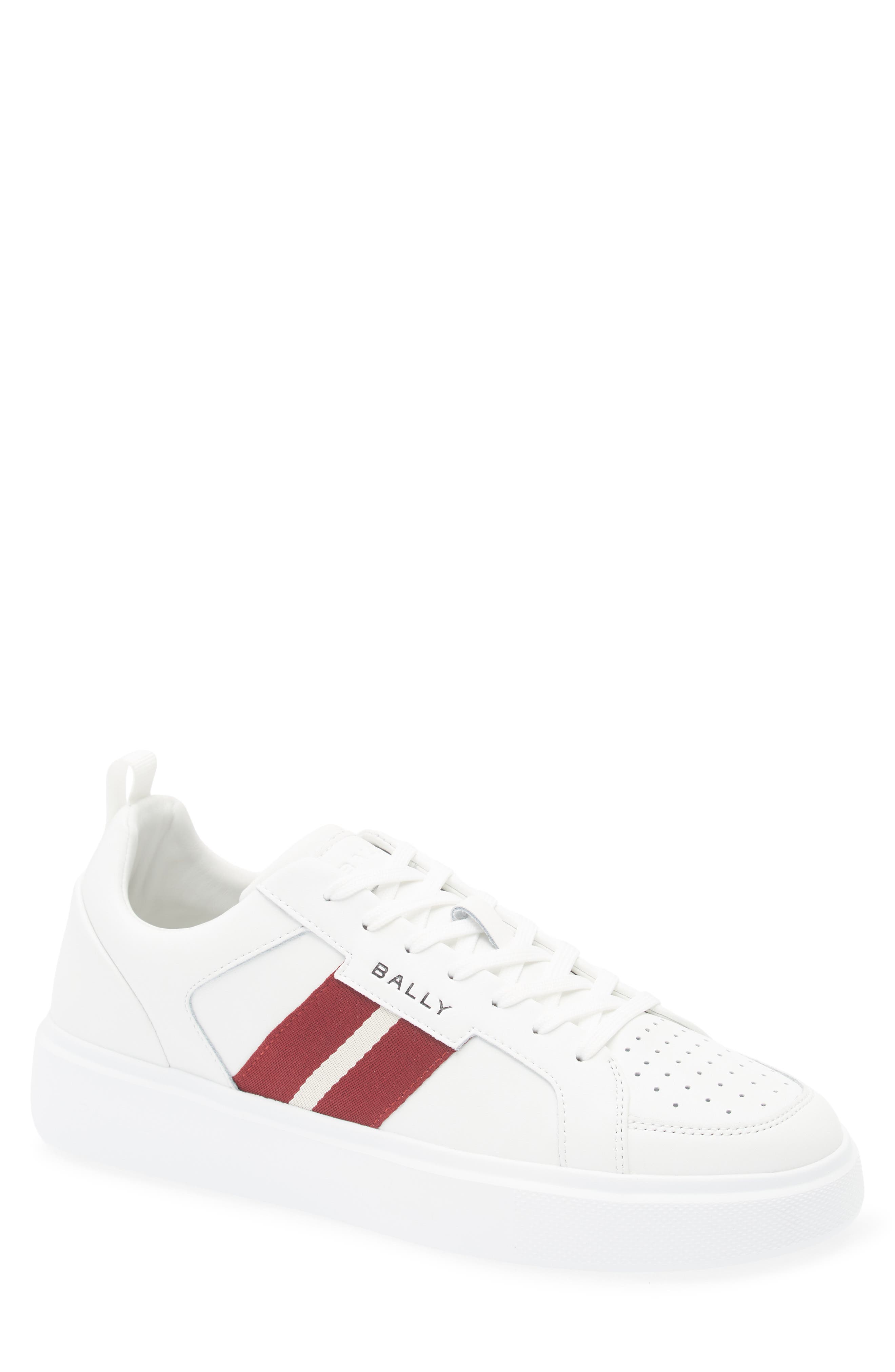 Bally Bennys Sneaker