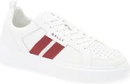 Bally Bennys Sneaker