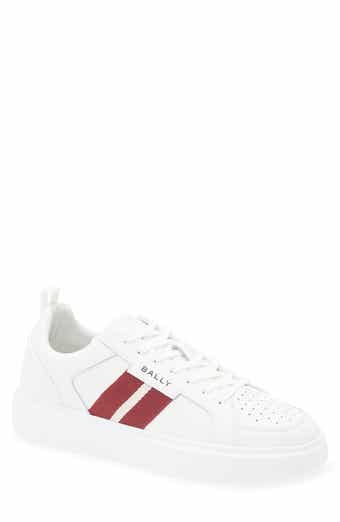Bally Bennys Sneaker