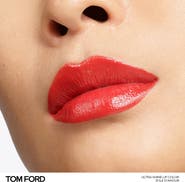 TOM FORD Ultra-Shine Lip Color