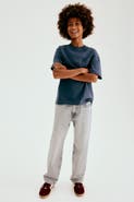 H&M Beck Loose Fit Jeans