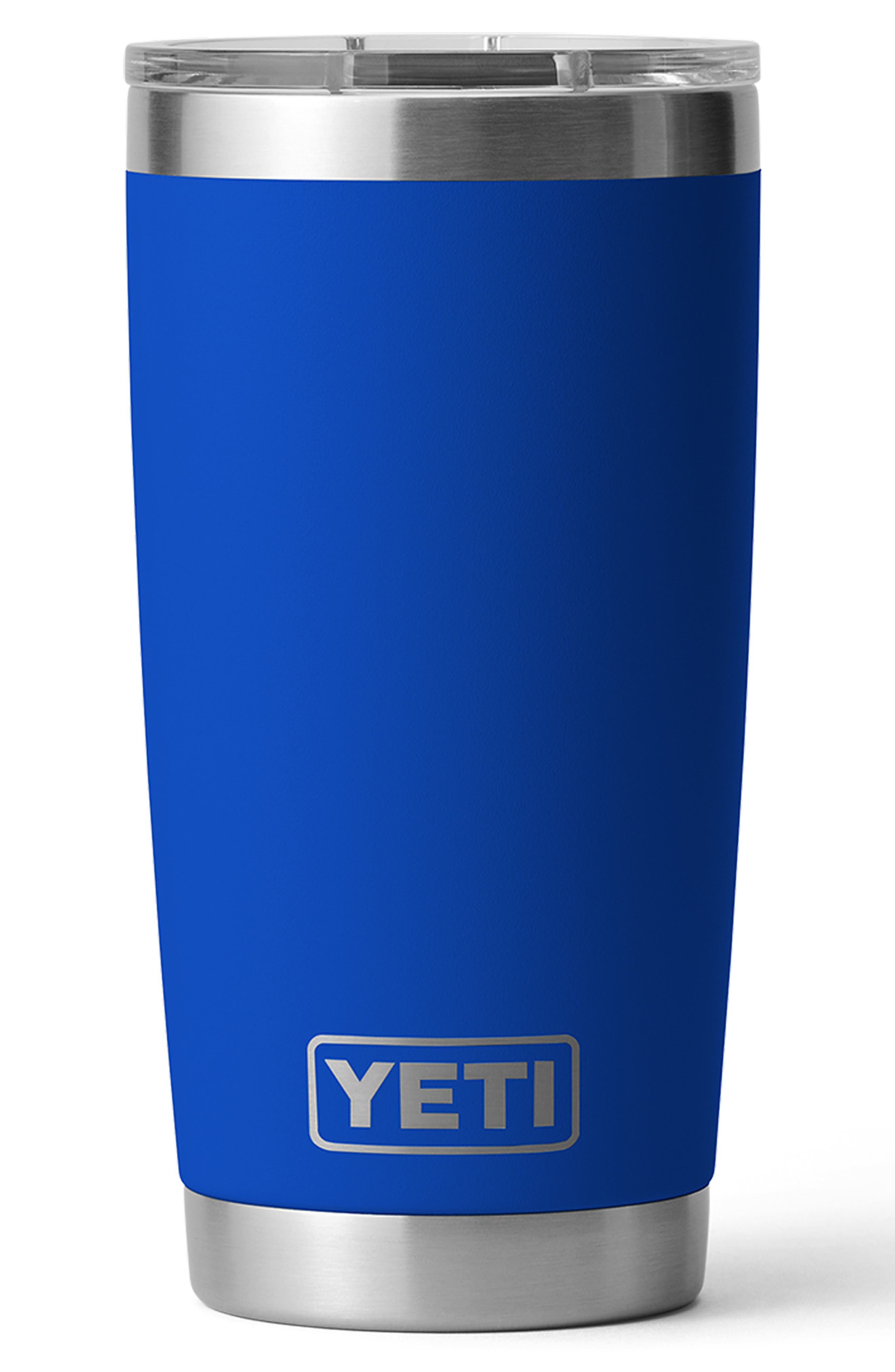 YETI Rambler 20-Ounce Tumbler | Nordstrom