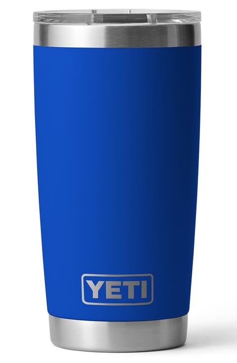 Rambler 20-Ounce Tumbler