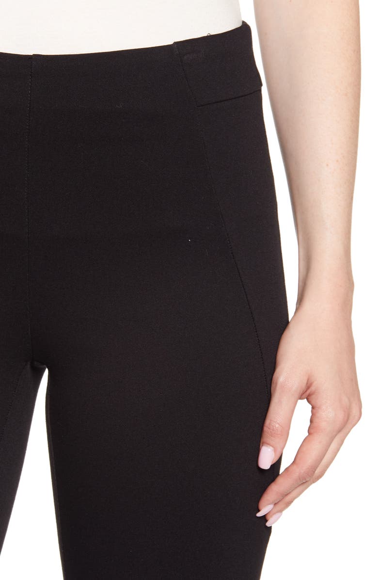 Lysse ́ Glynn Ankle Leggings, Alternate, color,