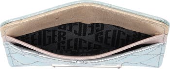 Micro Brixton Crossbody Bag