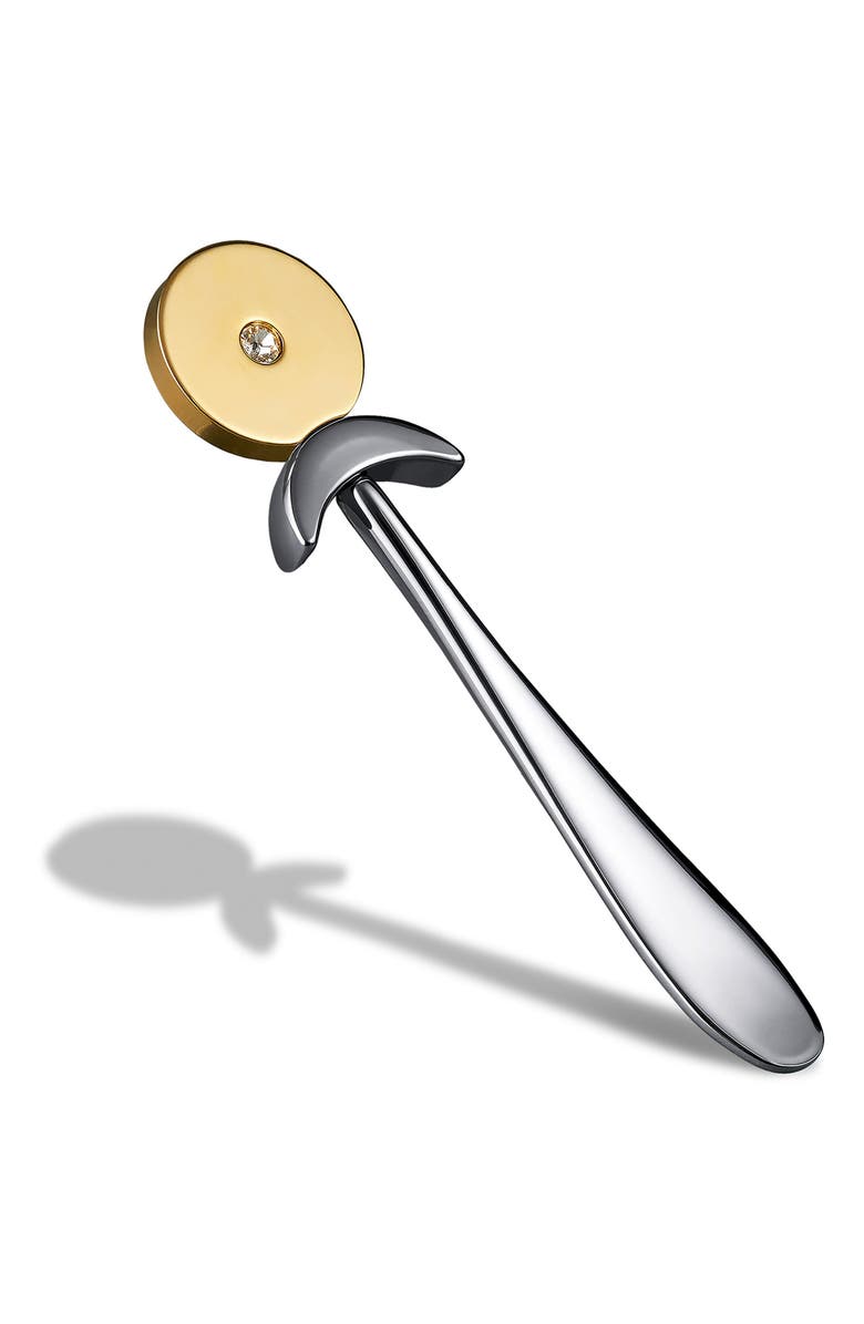 La Prairie Cellular Cream Platinum Rare, Alternate, color,