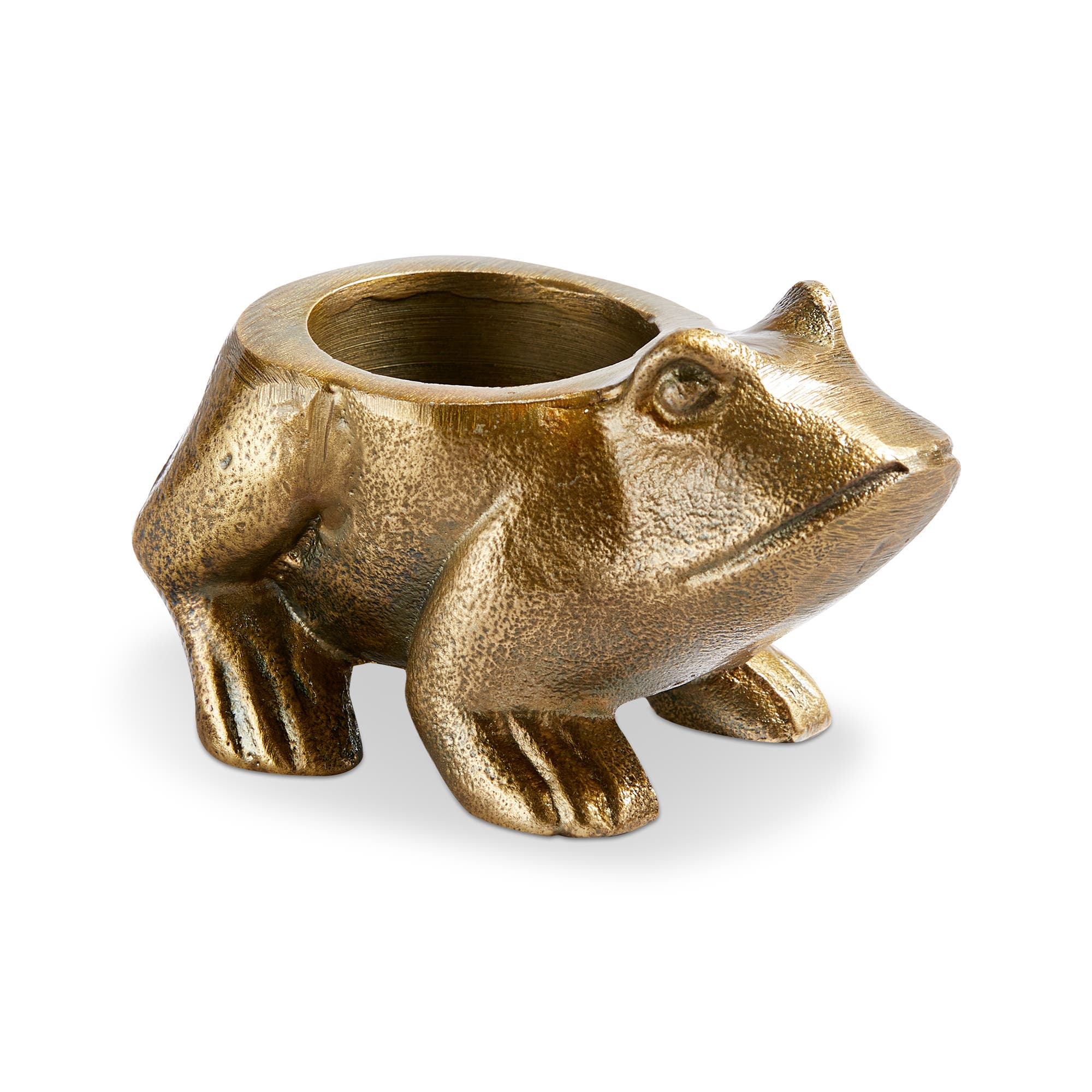 selected Gold