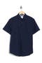 selected Navy Space Dye