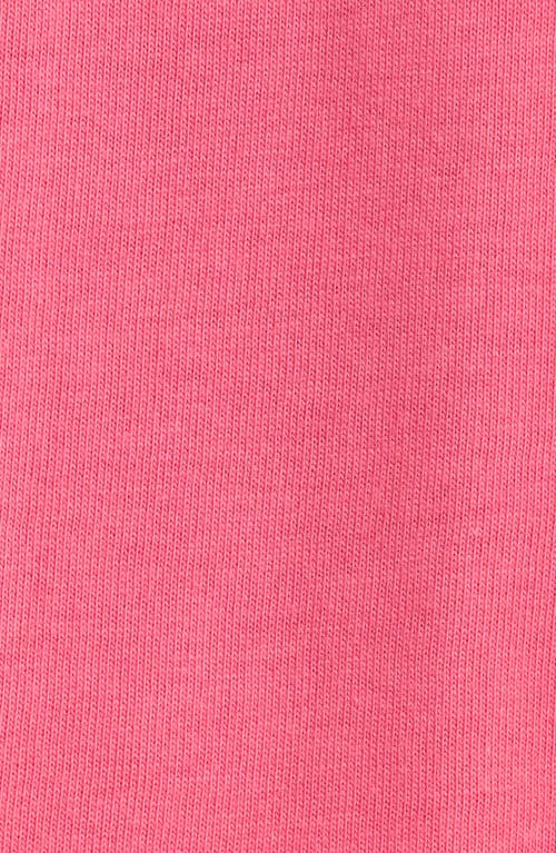 Pj Salvage Soft & Shortee Jersey Short Pajamas
