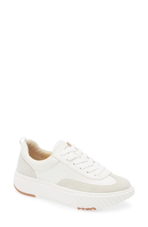 Ray Reta Sneaker (Women)