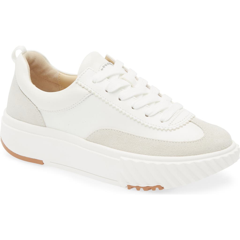 4ccccees Ray Reta Sneaker In Neutral