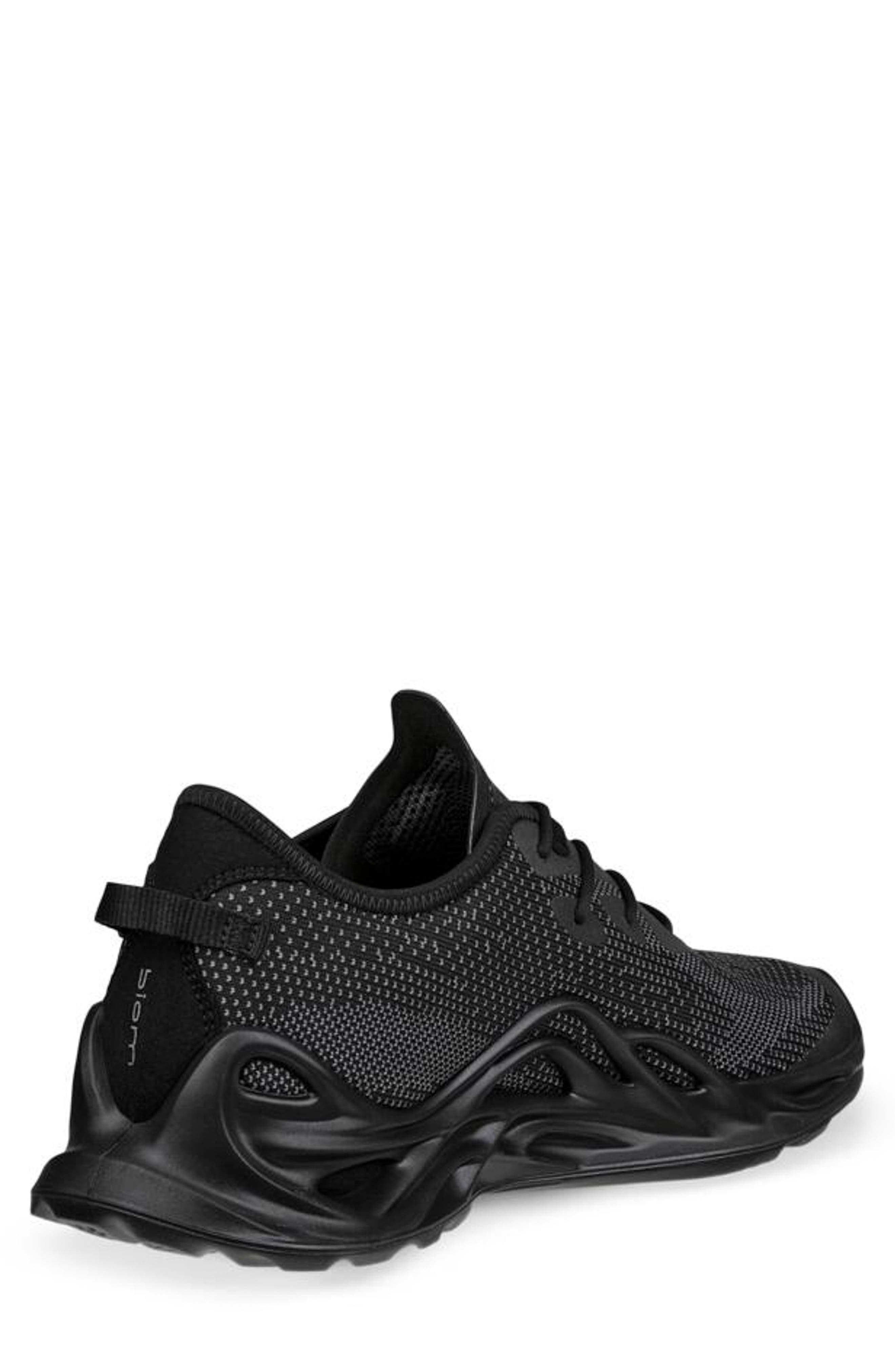 ECCO BIOM<sup>®</sup> Infinite Walking Sneaker, Alternate, color, 