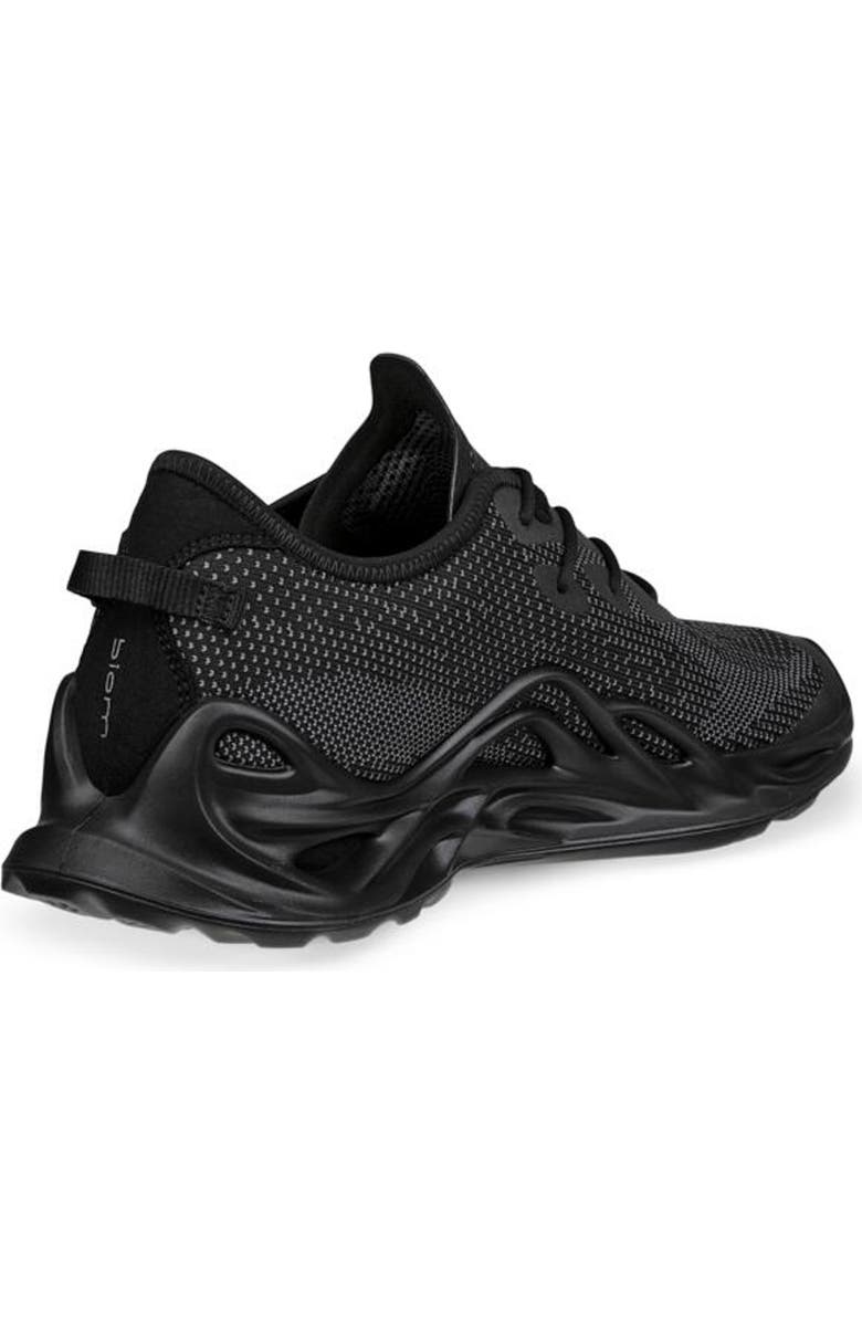 ECCO BIOM<sup>®</sup> Infinite Walking Sneaker, Alternate, color,