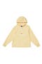 selected Yellow
