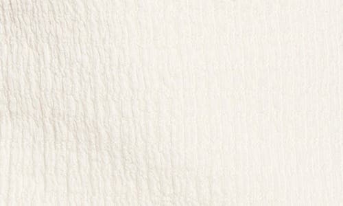 Nic + Zoe Plus Womens Tank Sleeveless Shell In Classic Cream