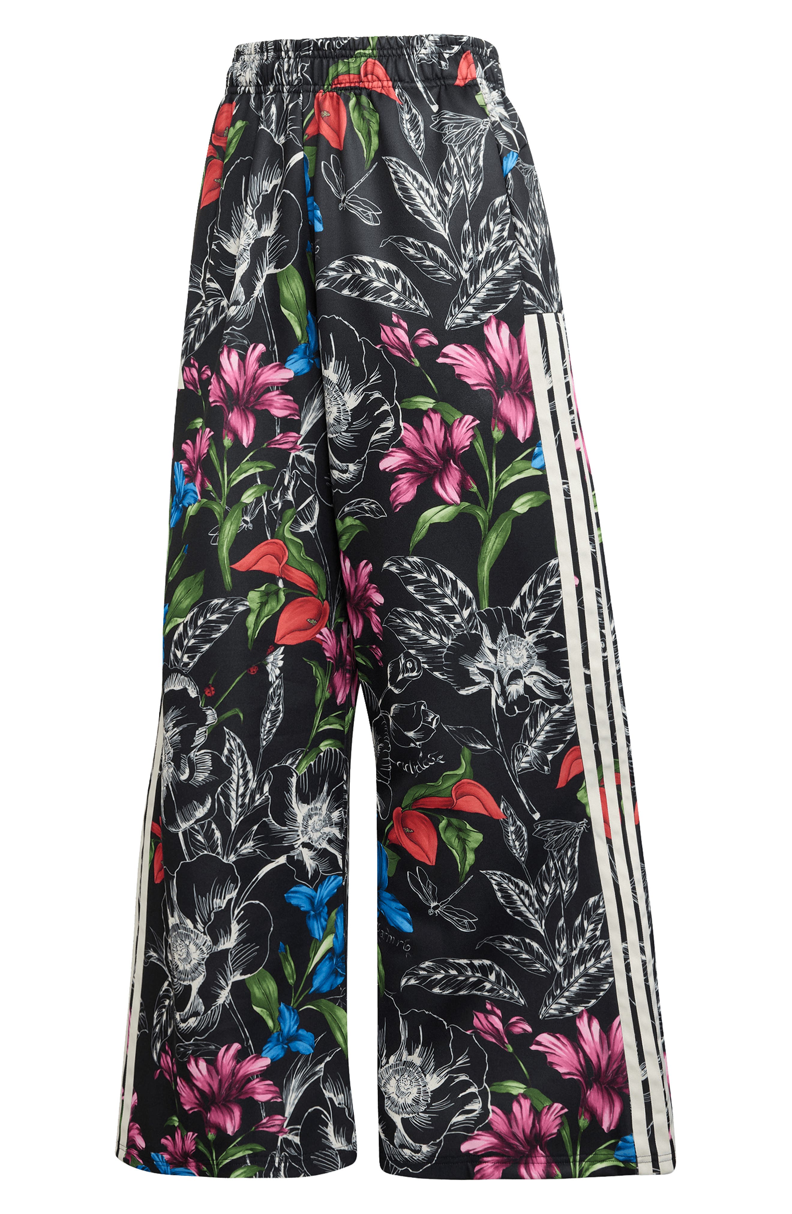 adidas x Farm Rio Tiro Track Pants