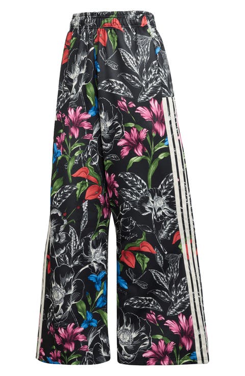 adidas x Farm Rio Tiro Track Pants