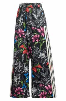 adidas x Farm Rio Tiro Track Pants