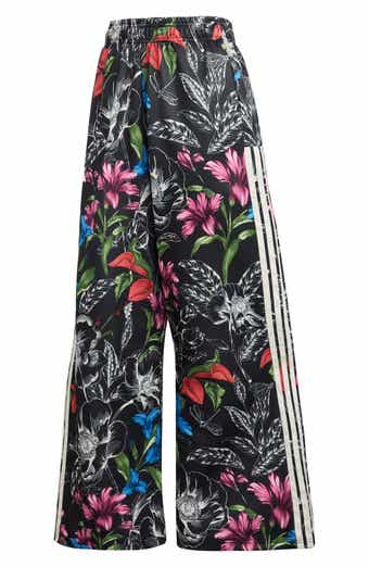 adidas x Farm Rio Tiro Track Pants