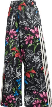 ADIDAS X FARM RIO adidas x Farm Rio Tiro Track Pants