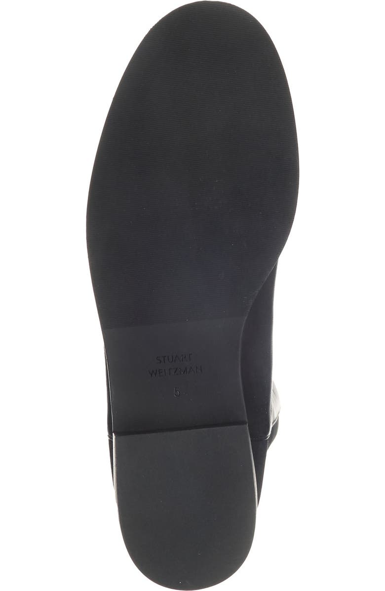 Stuart Weitzman Keelan Over-the-Knee Boot, Alternate, color,