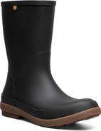Bogs Amanda II Waterproof Rain Boot