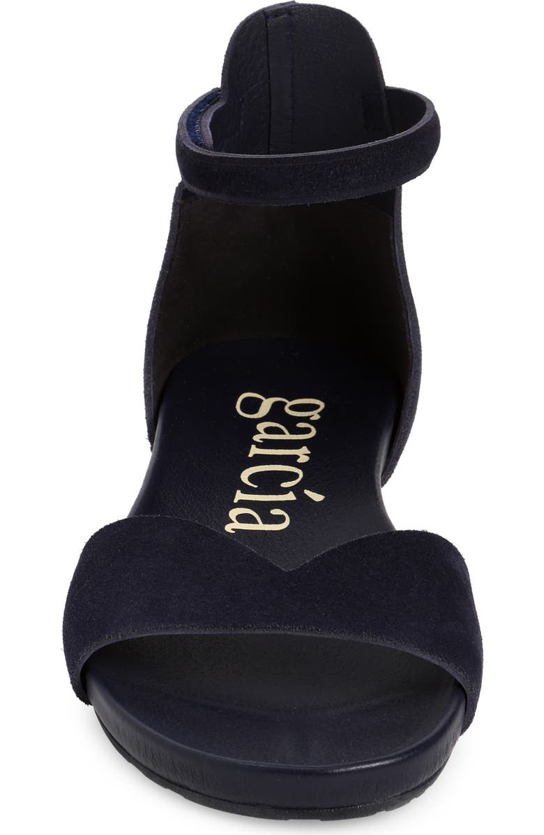 Pedro Garcia Jela Ankle Strap Sandal, Alternate, color,