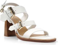 Artisan Crafted By Zigi Billey Slingback Sandal