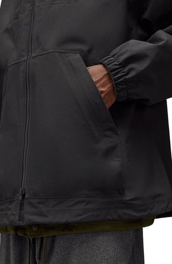 Y-3 Gore-Tex® Hardshell Jacket | Nordstrom Y-3 Gore-Tex® Hardshell Jacket | Nordstrom