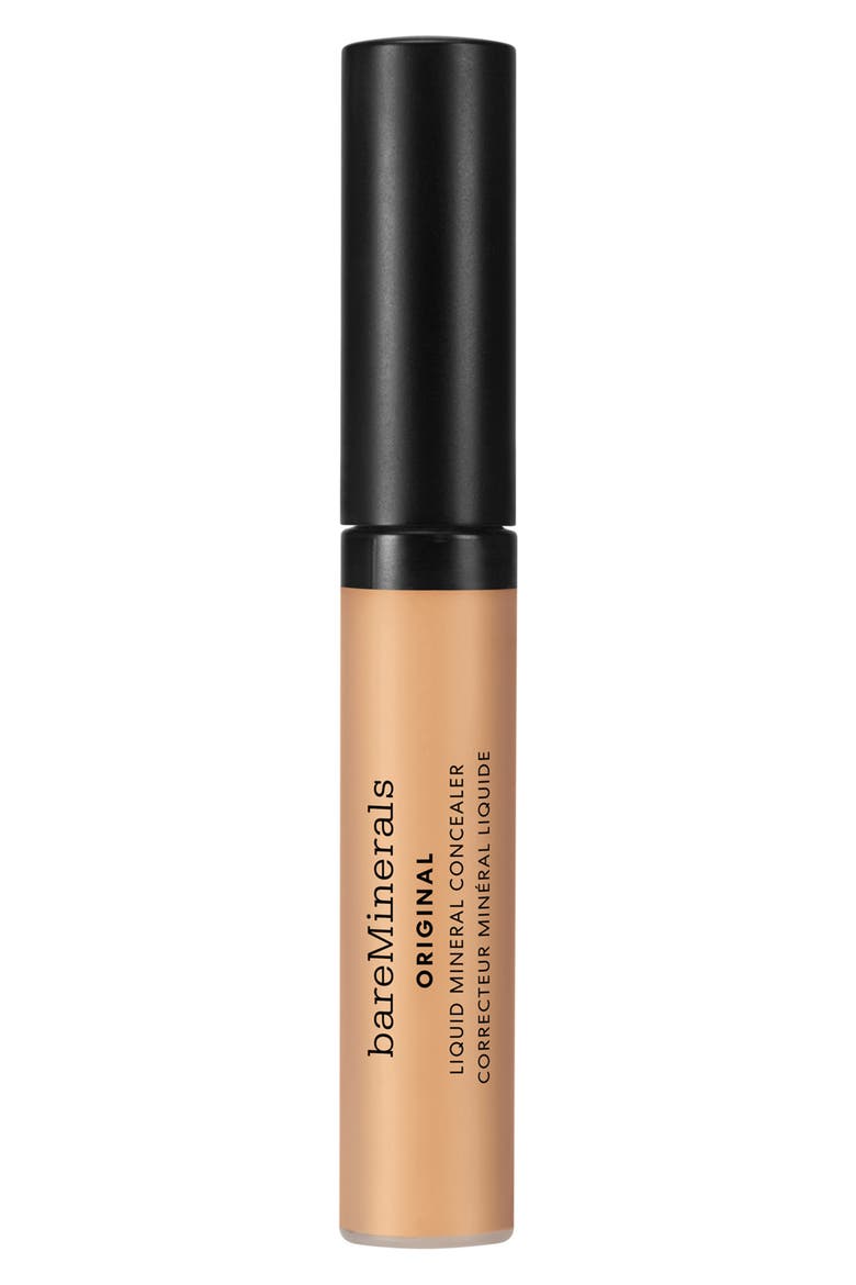 ORIGINAL Liquid Mineral Brightening Concealer, Main, color, LIGHT/ MEDIUM 2.5W