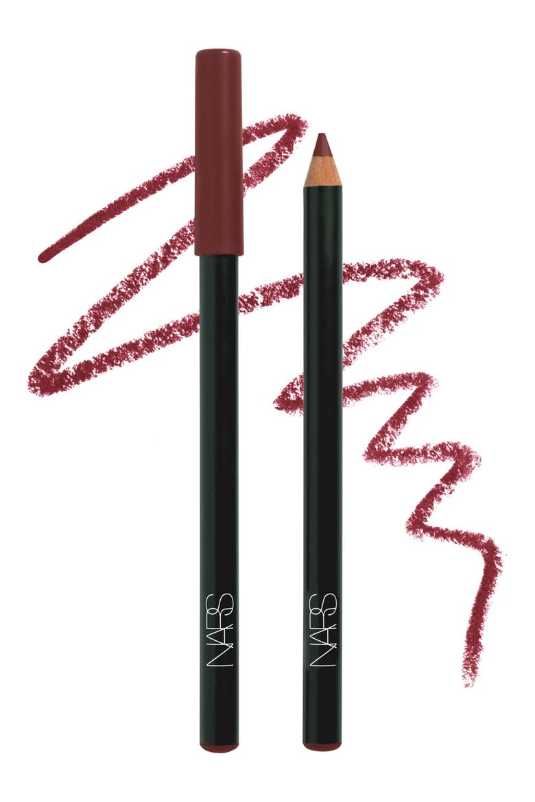 Lip Liner, Main, color, LETS GO CRAZY