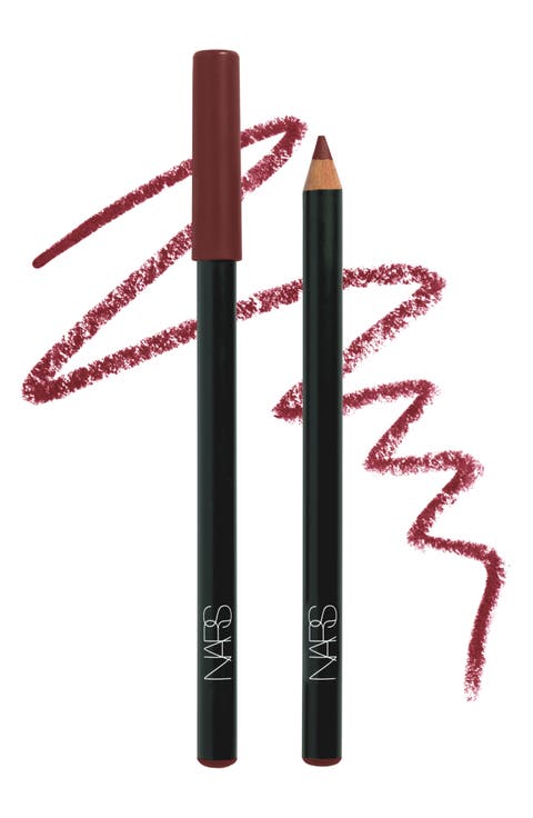 Lip Liner
