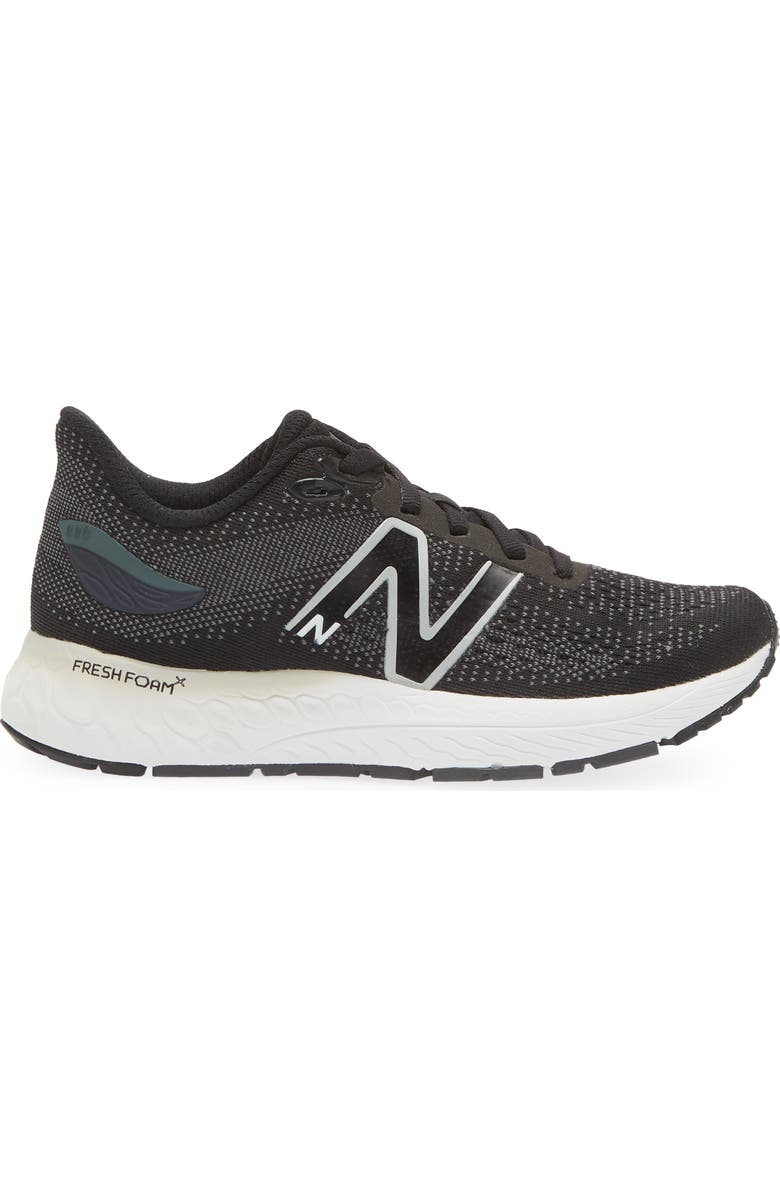 New Balance Kids' 880 Running Shoe, Alternate, color,