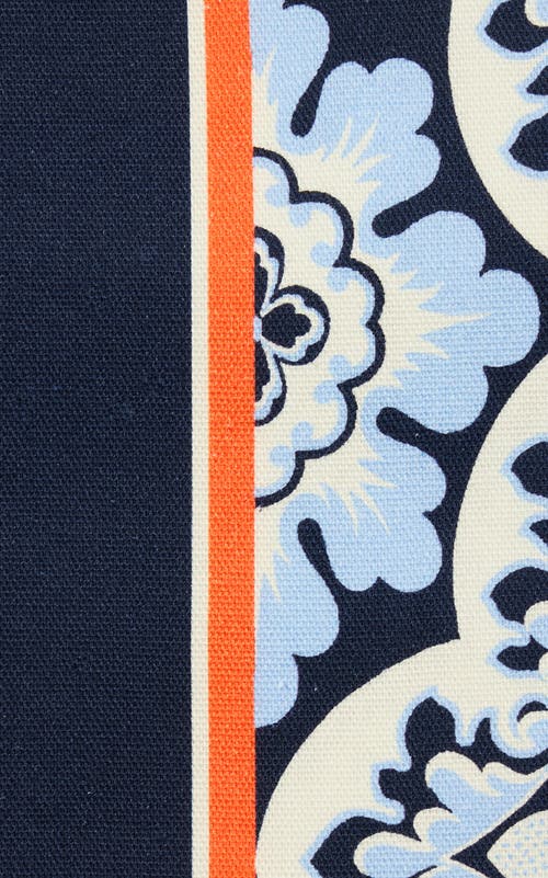 La Doublej Large Tablecloth