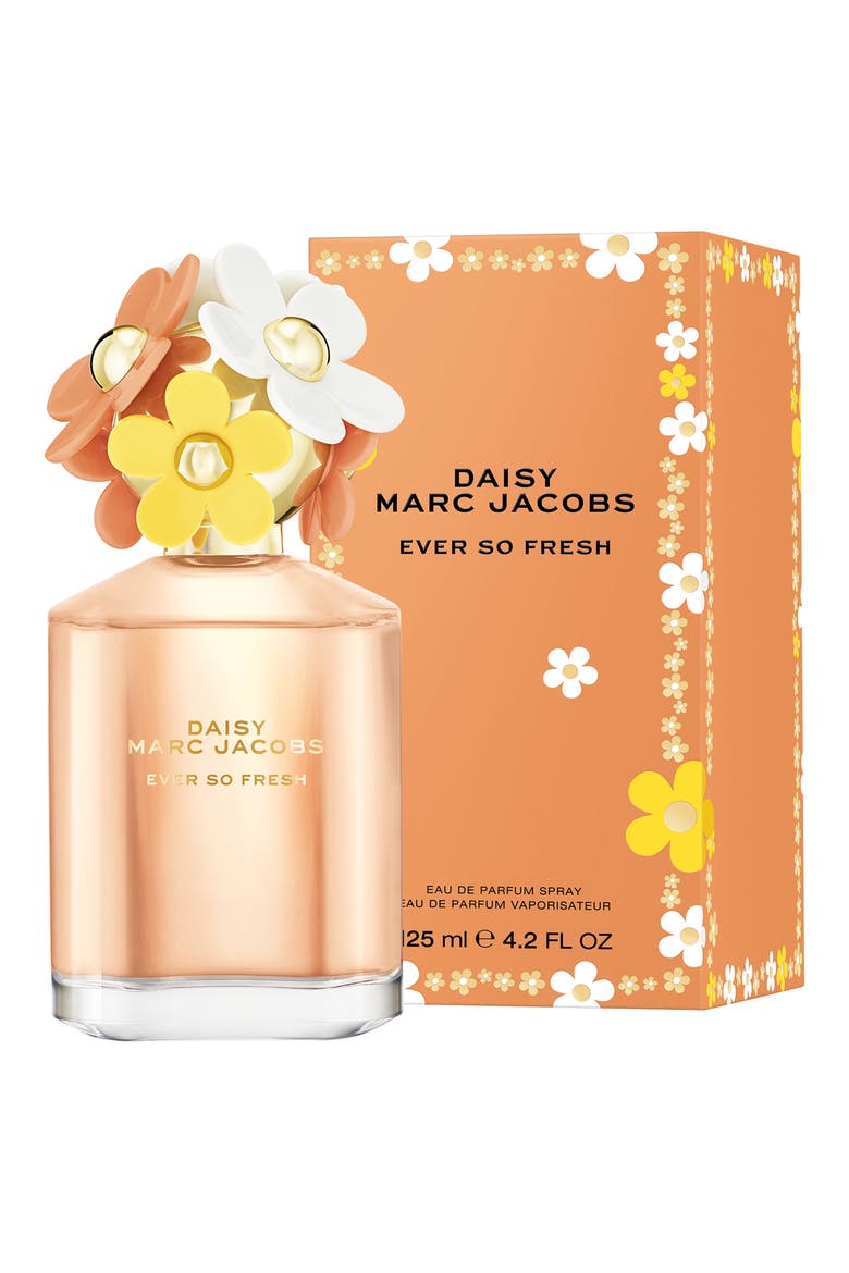 Daisy Ever So Fresh Eau de Parfum, Alternate, color, NO COLOR