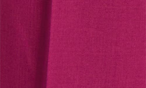 Tahari Asl Wide Leg Pants