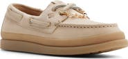 Sperry Authentic Original 2-Eye Mudguard Boat Shoe