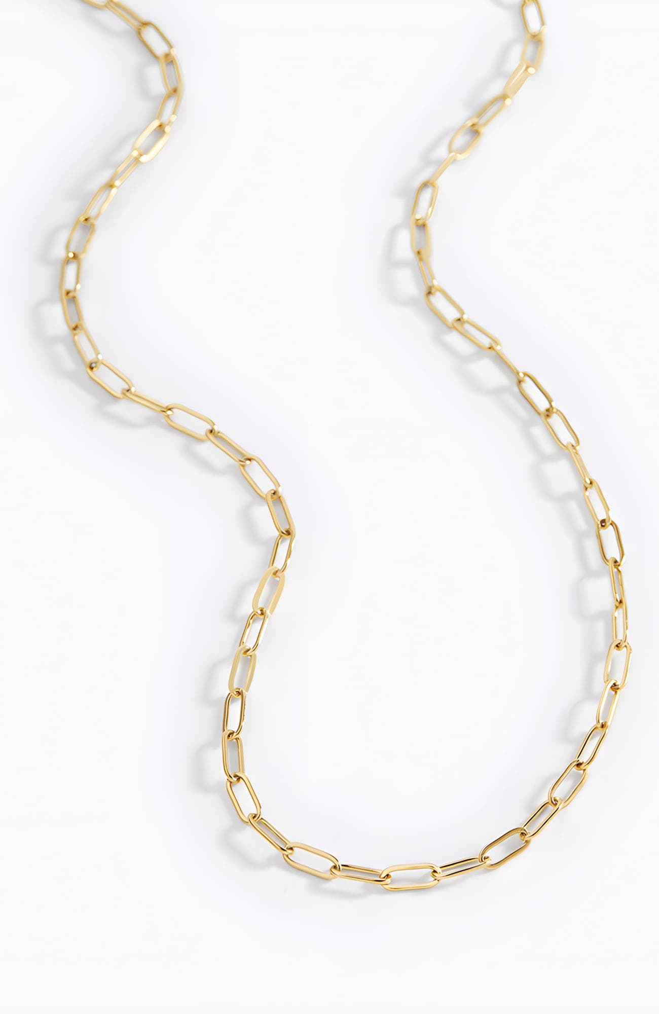 selected Gold