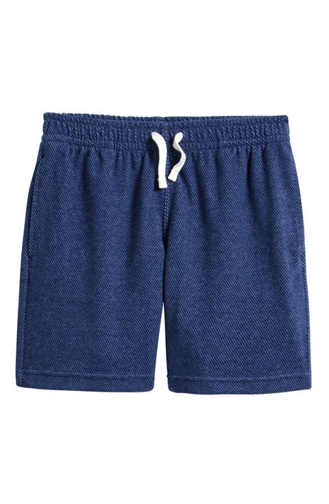 Kids' Calmwater Drawstring Shorts (Big Kid)