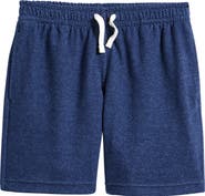 vineyard vines Kids' Calmwater Drawstring Shorts