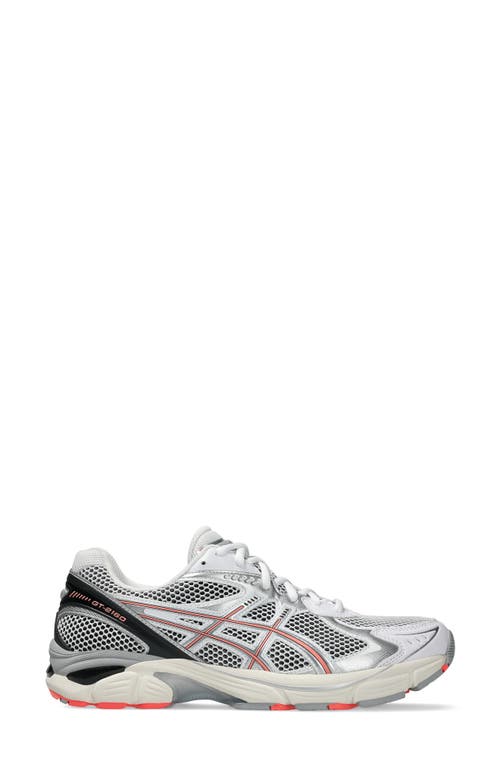 Asics ® Gender Inclusive Gt-2160™ Sneaker In Multi